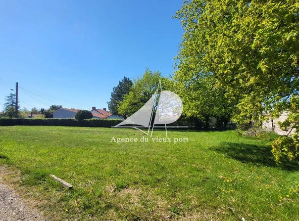 Pornic, Loire-Atlantique 44210