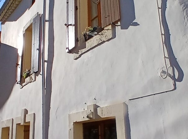 Capestang, Languedoc-Roussillon 34310