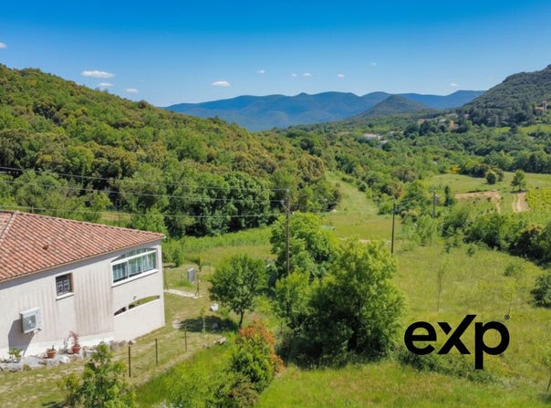 Le Pradal, Languedoc-Roussillon 34600