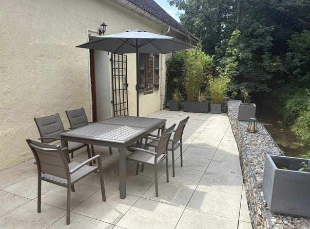 Savigny-sur-Clairis, Yonne 89150
