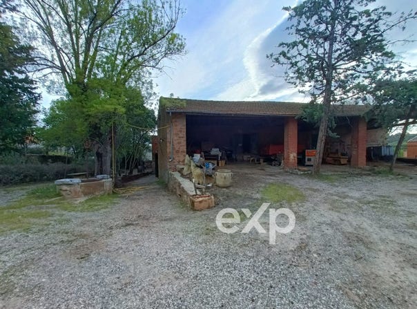 Cazedarnes, Languedoc-Roussillon 34460