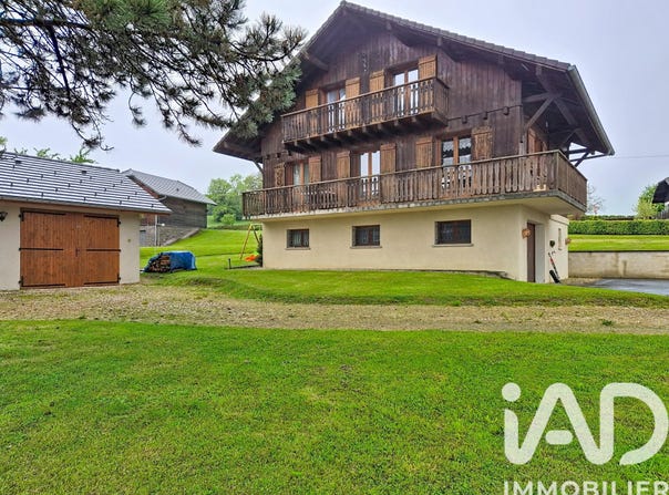 Fillière, Auvergne-Rhône-Alpes 74570