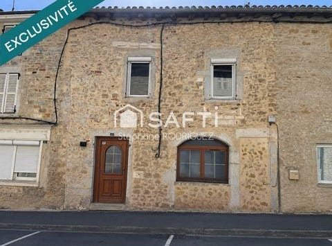 Ceyzeriat, Rhône-Alpes 01250