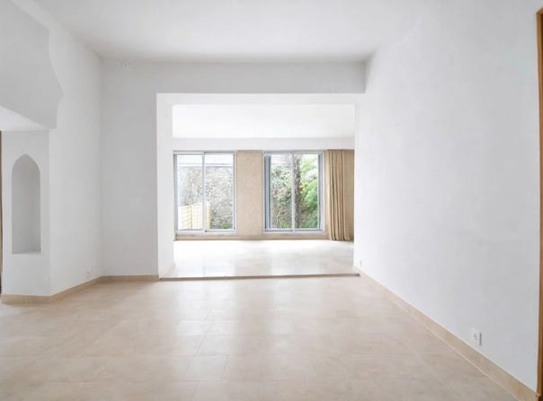Cholet, Maine-et-Loire 49300