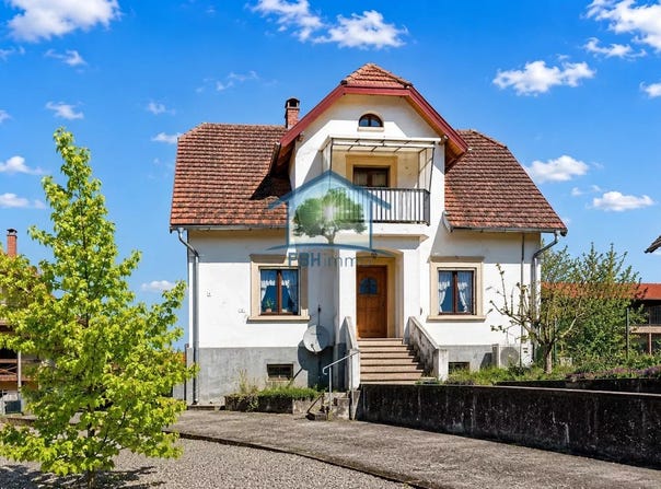 Gœrsdorf, Bas-Rhin 67360