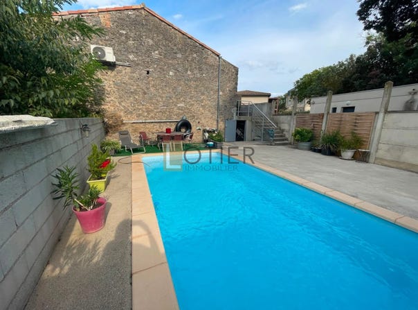 Capendu, Languedoc-Roussillon 11700