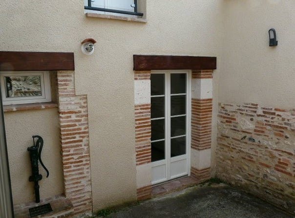 Valence d'Agen, Midi-Pyrénées 82400