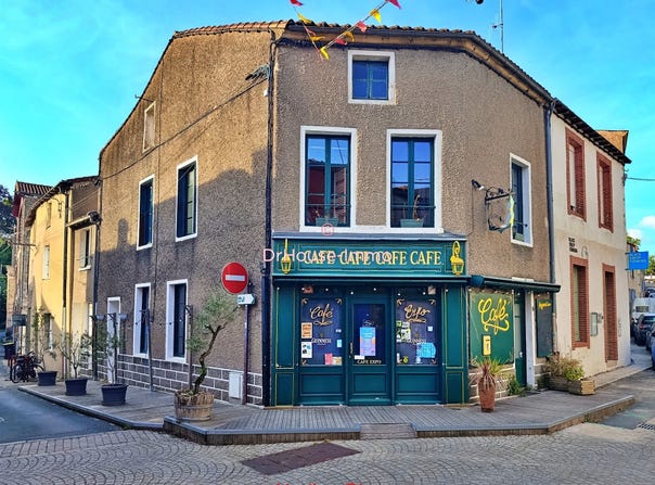 Clisson, Pays de la Loire 44190