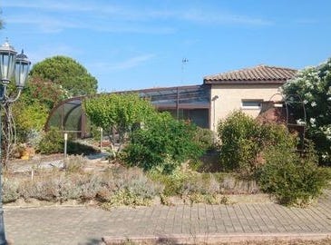 Maureilhan, Languedoc-Roussillon 34370