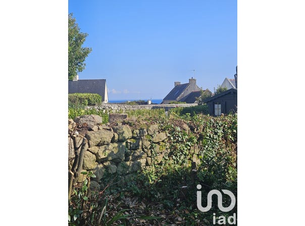 Audierne, Brittany 29770