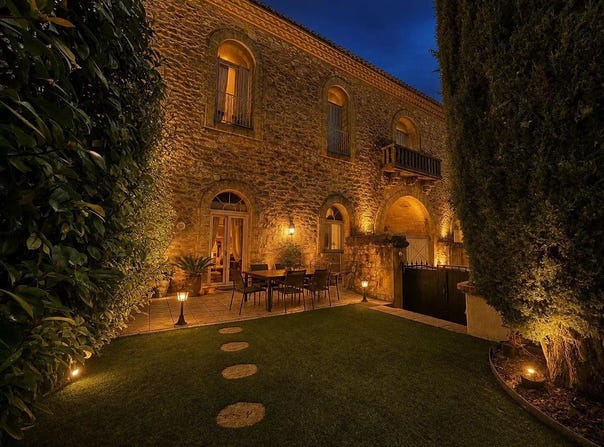Uzès, Languedoc-Roussillon 30700