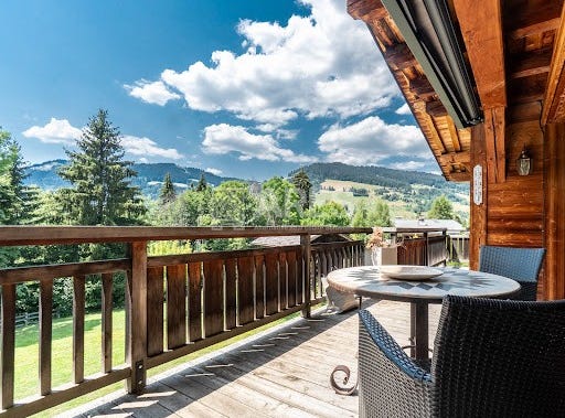 Megeve, Auvergne-Rhône-Alpes 74120