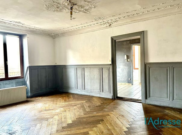 BUHL, Grand Est 68530