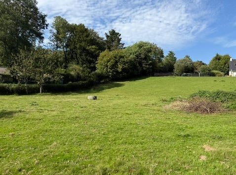 Bohal, Bretagne 56140