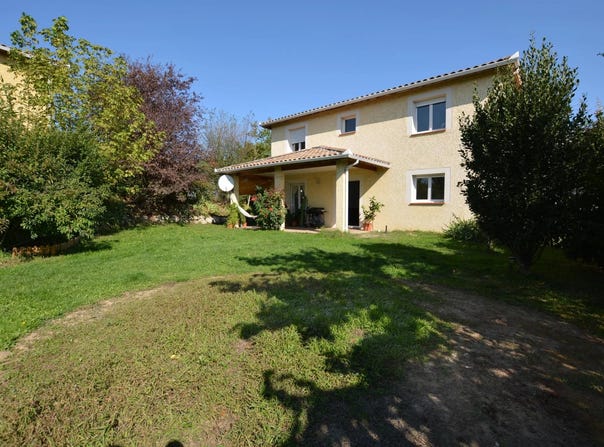 Colomiers, Haute-Garonne 31770