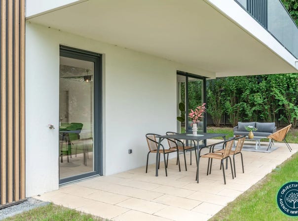 Eckbolsheim, Bas-Rhin 67201