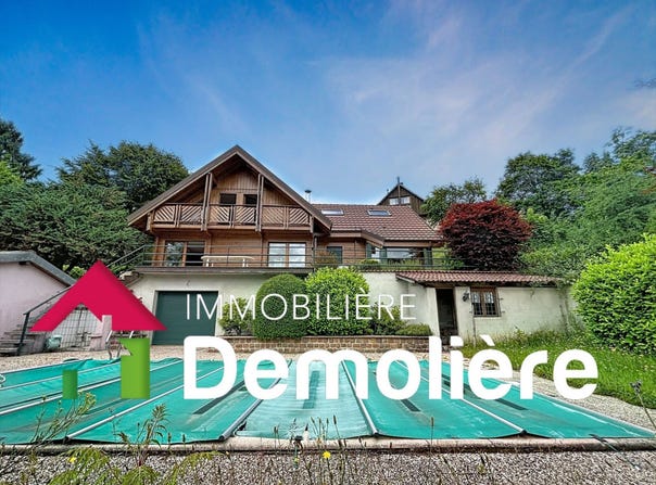 Ranrupt, Alsace 67420