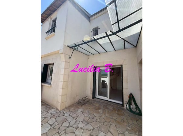 Tours, Indre-et-Loire 37000