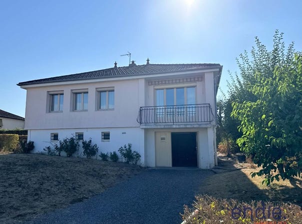 BOURBON LANCY, Bourgogne-Franche-Comté 71140