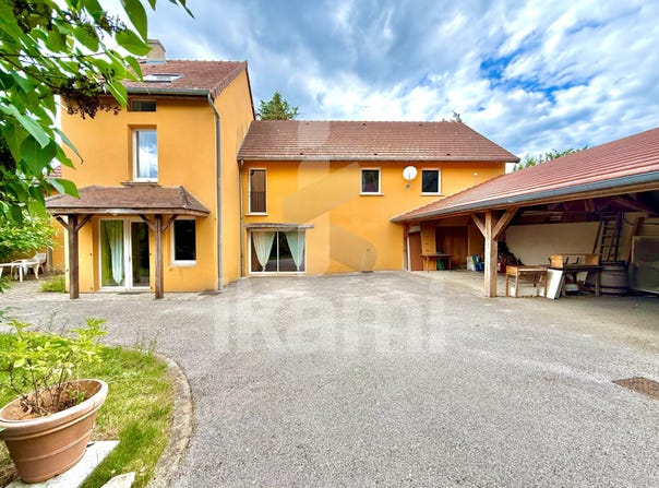 Curley, Bourgogne-Franche-Comté 21220
