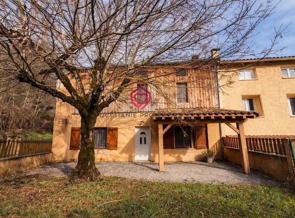 Montégut-Plantaurel, Midi-Pyrénées 09120