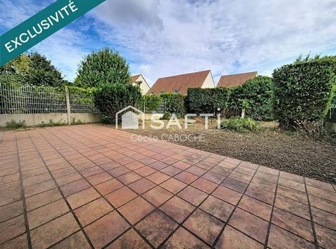 Noyelles-Godault, Nord-Pas-de-Calais 62950
