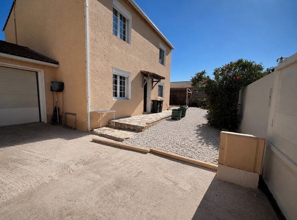 AGDE, Occitanie 34300