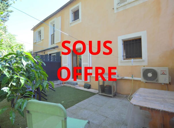 Marsillargues, Hérault 34590