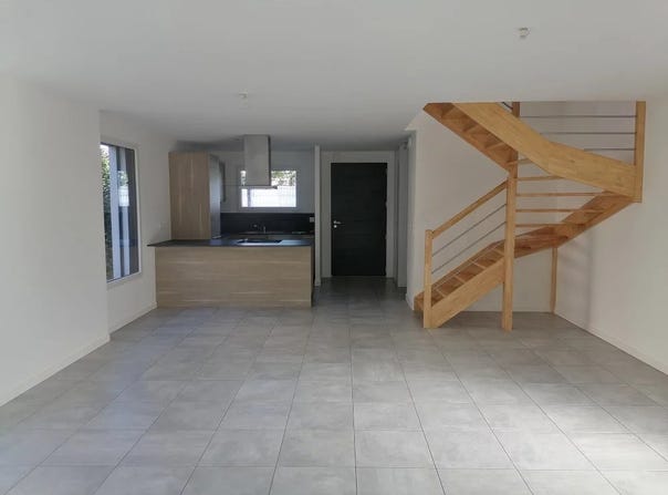 Publier, Haute-Savoie 74500