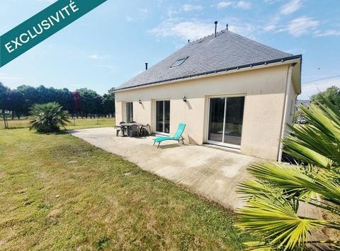 Saint-Vincent-Sur-Oust, Bretagne 56350