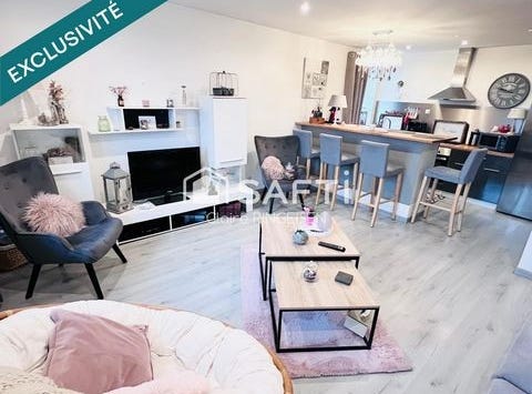 Farschviller, Lorraine 57450