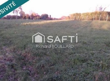 Pornichet, Pays de la Loire 44380