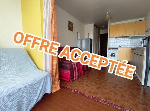 Cap d'Agde, Languedoc-Roussillon 34300