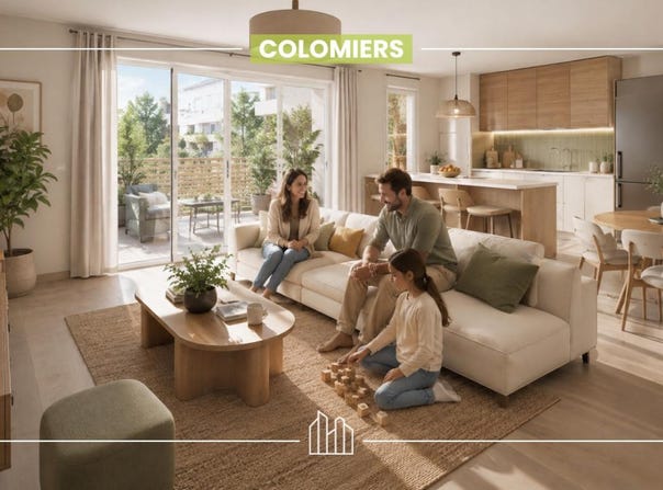 Colomiers, Occitanie 31770