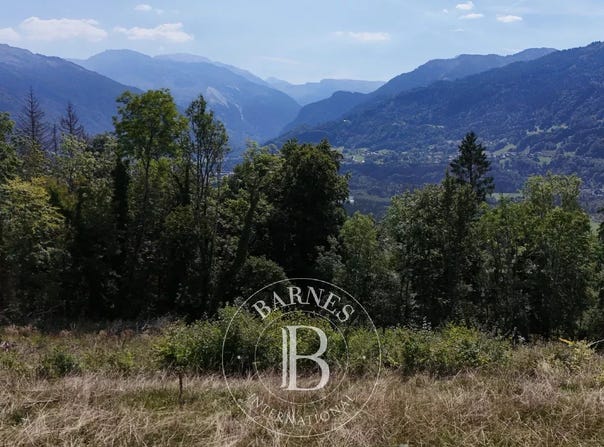 Verchaix, Auvergne-Rhône-Alpes 74440