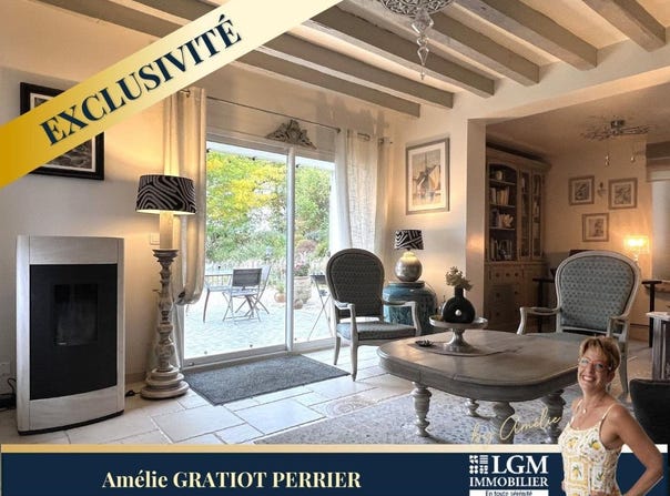 Viffort, Picardie 02540