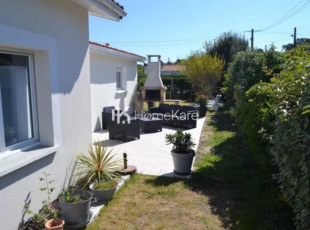 Langon, Gironde 33210