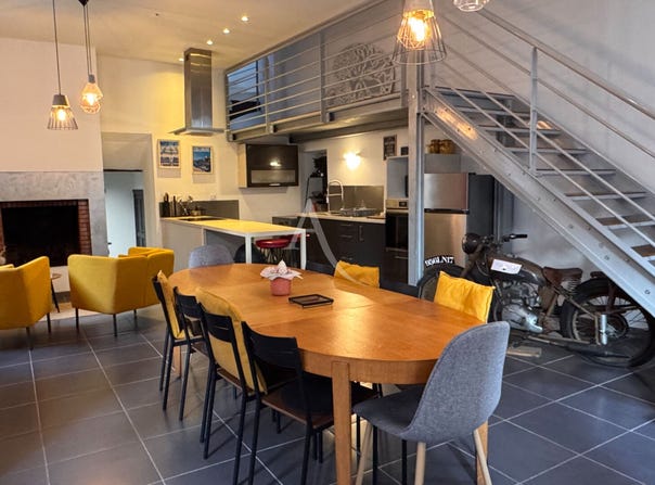 MENNETOU SUR CHER, Centre-Val de Loire 41320