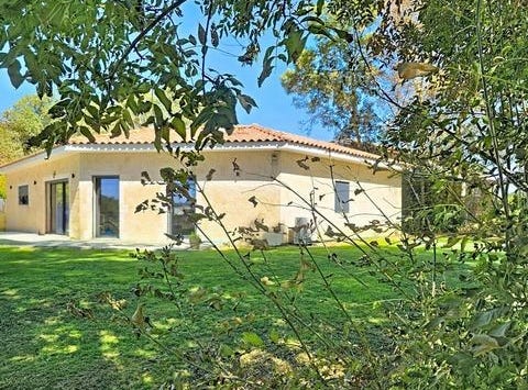 Lombez, Midi-Pyrénées 32220