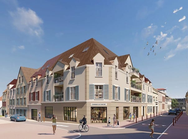 Arpajon, Essonne 91290