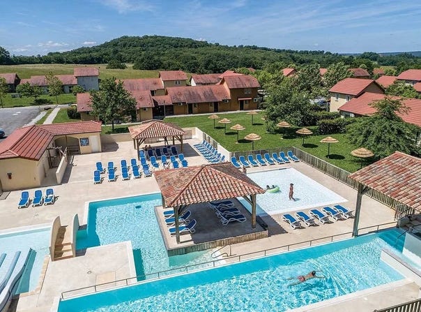 Alvignac, Lot 46500