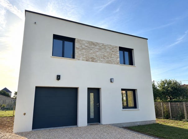 Jargeau, Centre-Val de Loire 45150