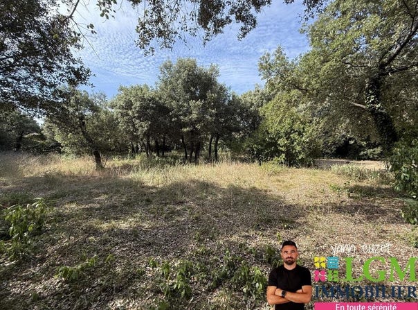 Sussargues, Languedoc-Roussillon 34160