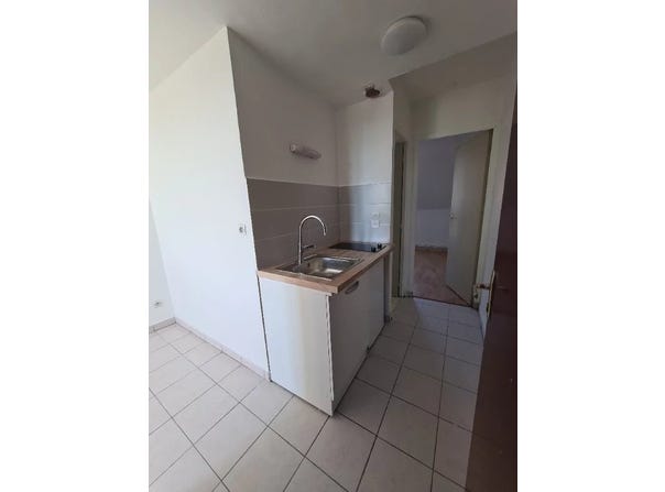 Blois, Loir-et-Cher 41000