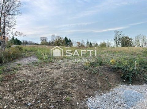 Lons-Le-Saunier, Franche-Comté 39000