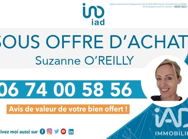Saint-Cyprien, Occitanie 66750