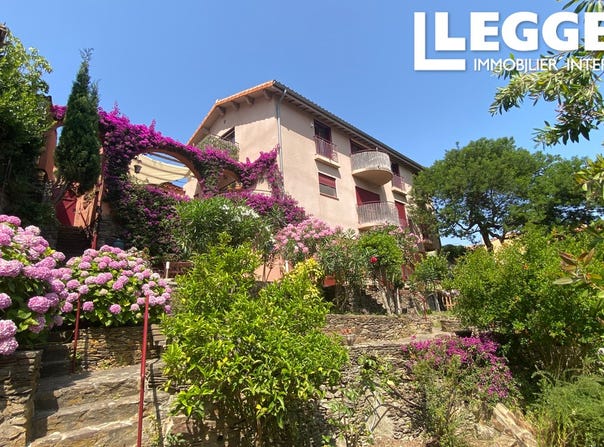 Collioure, Occitanie 66190
