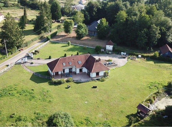 Fressin, Nord-Pas-de-Calais 62140