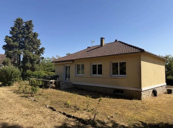 Mamers, Sarthe 72600