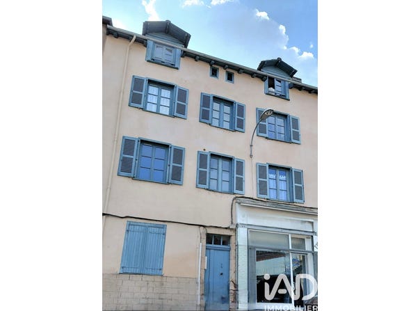 Limoges, Nouvelle-Aquitaine 87000